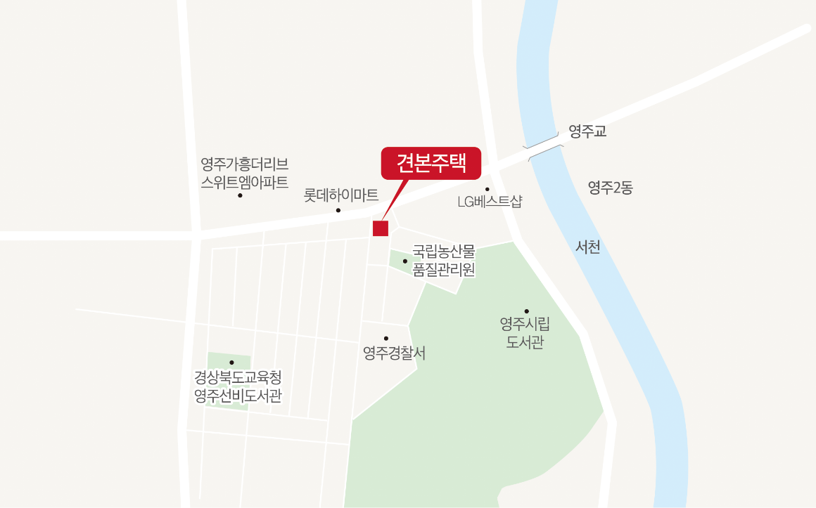 14 28 36 893147