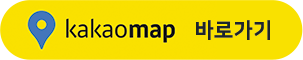 15 25 40 759899