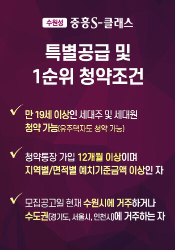 10 46 40 215951 e1676252952877