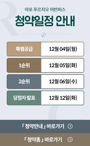 10 14 50 970182