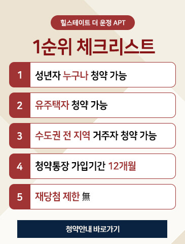 11 26 42 224674