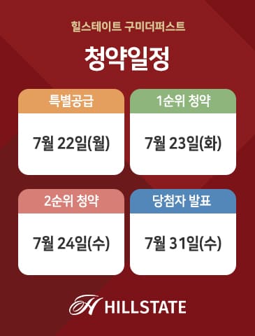 11 33 44 574479