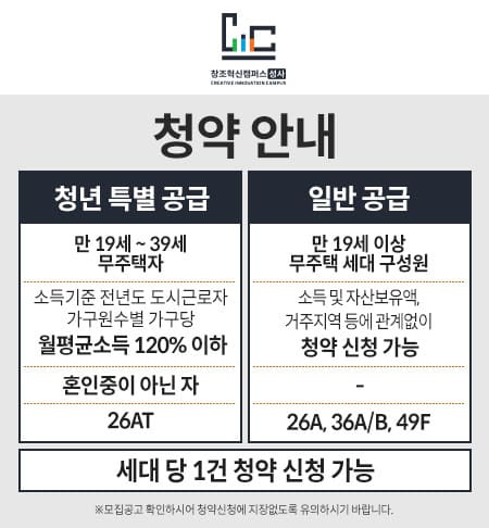 15 11 09 060301