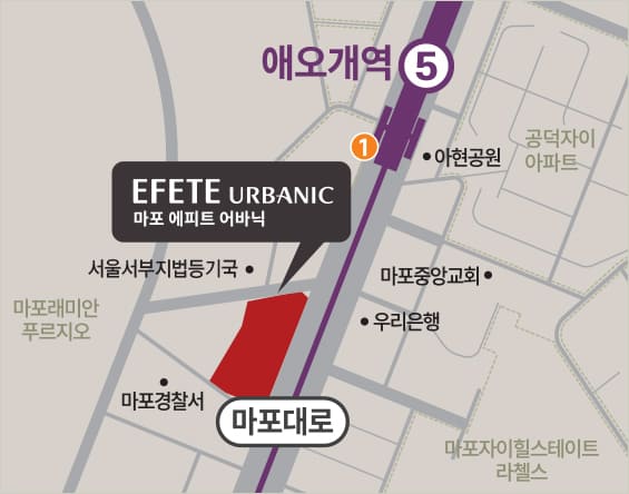 map img1