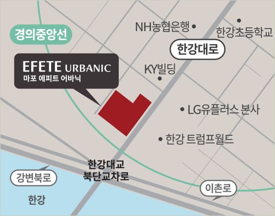 map img2