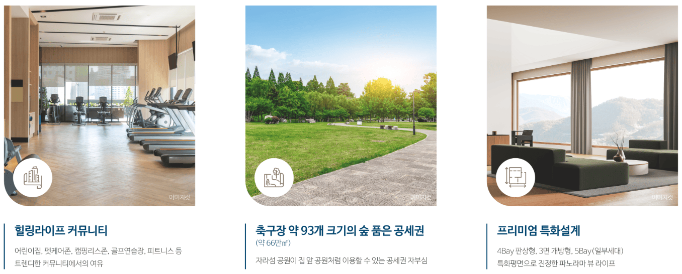 10프리미엄