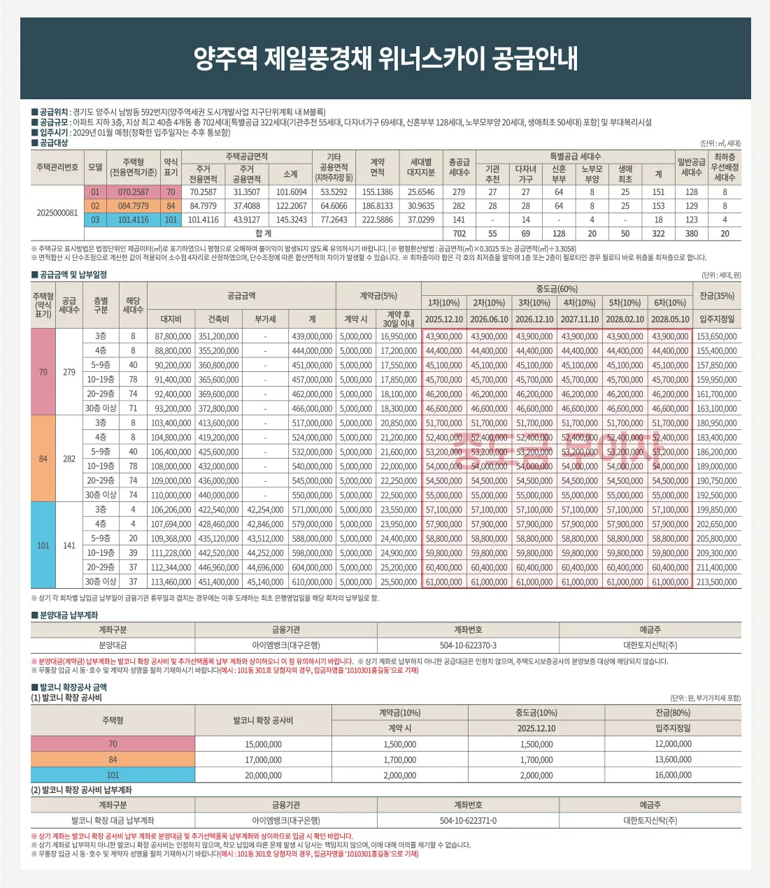 2공급안내_2