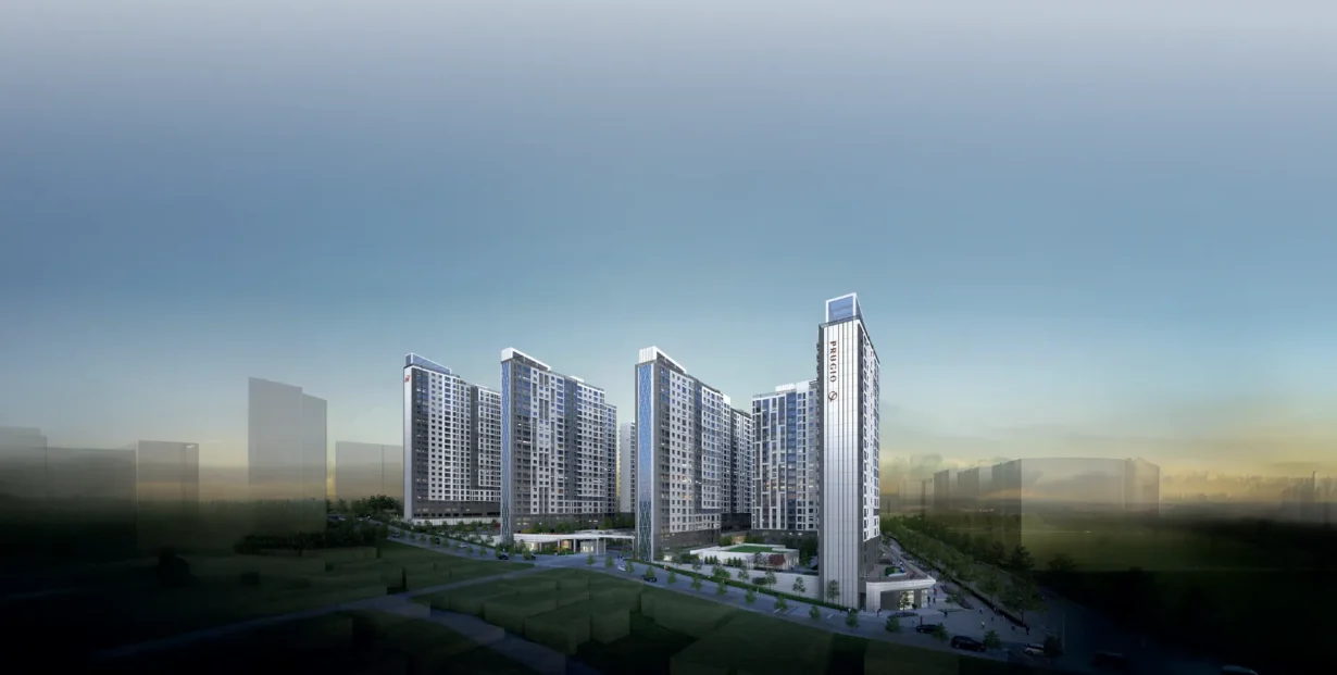 visual-bg-new-03_11zon