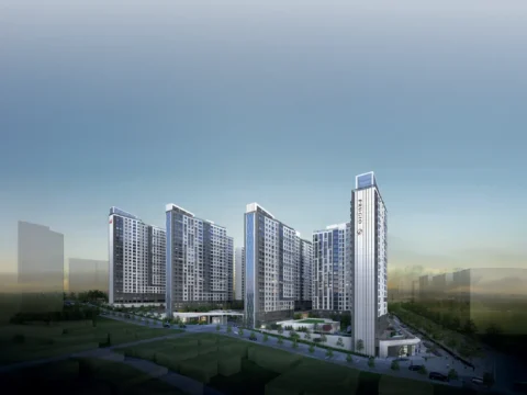 visual-bg-new-03_11zon