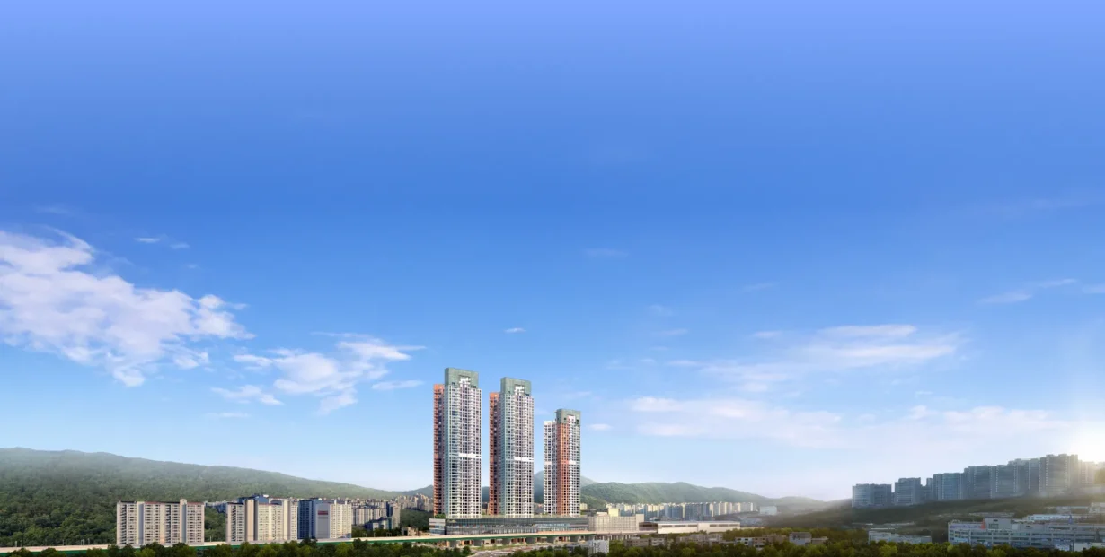 visual-bg-new-01_3_11zon