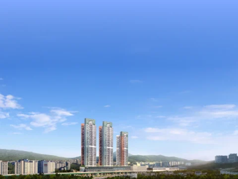 visual-bg-new-01_3_11zon