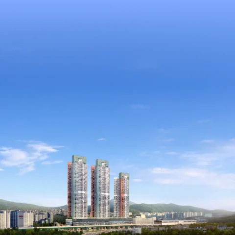 visual-bg-new-01_3_11zon