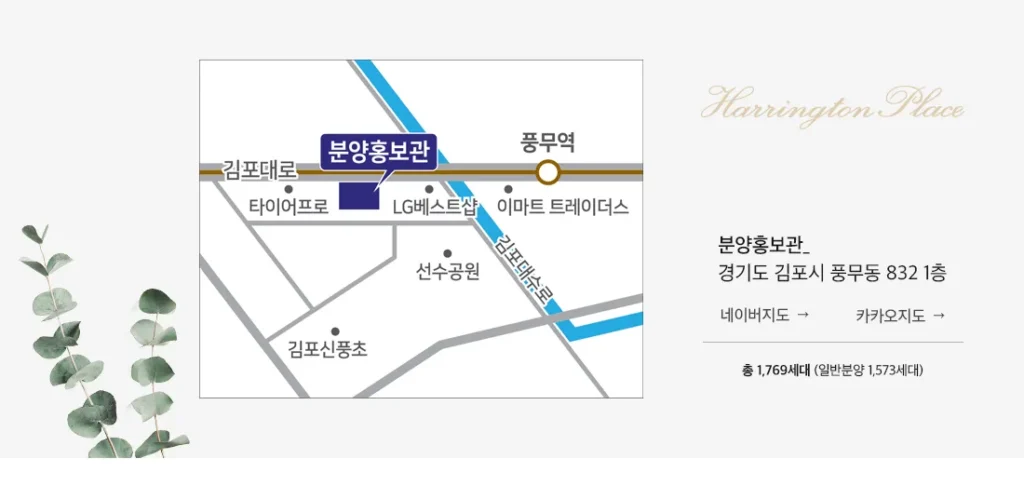 map_1_11zon