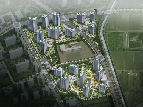 overview_title_new_11zon