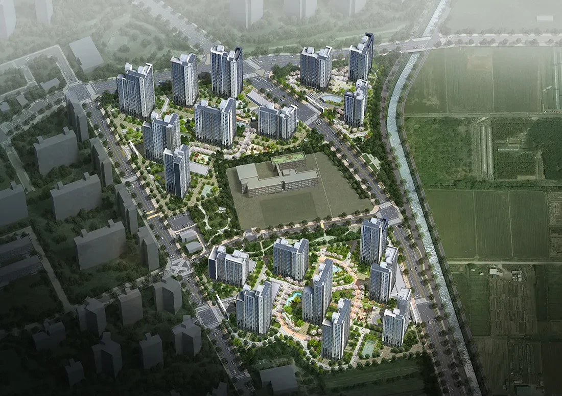 overview_title_new_11zon