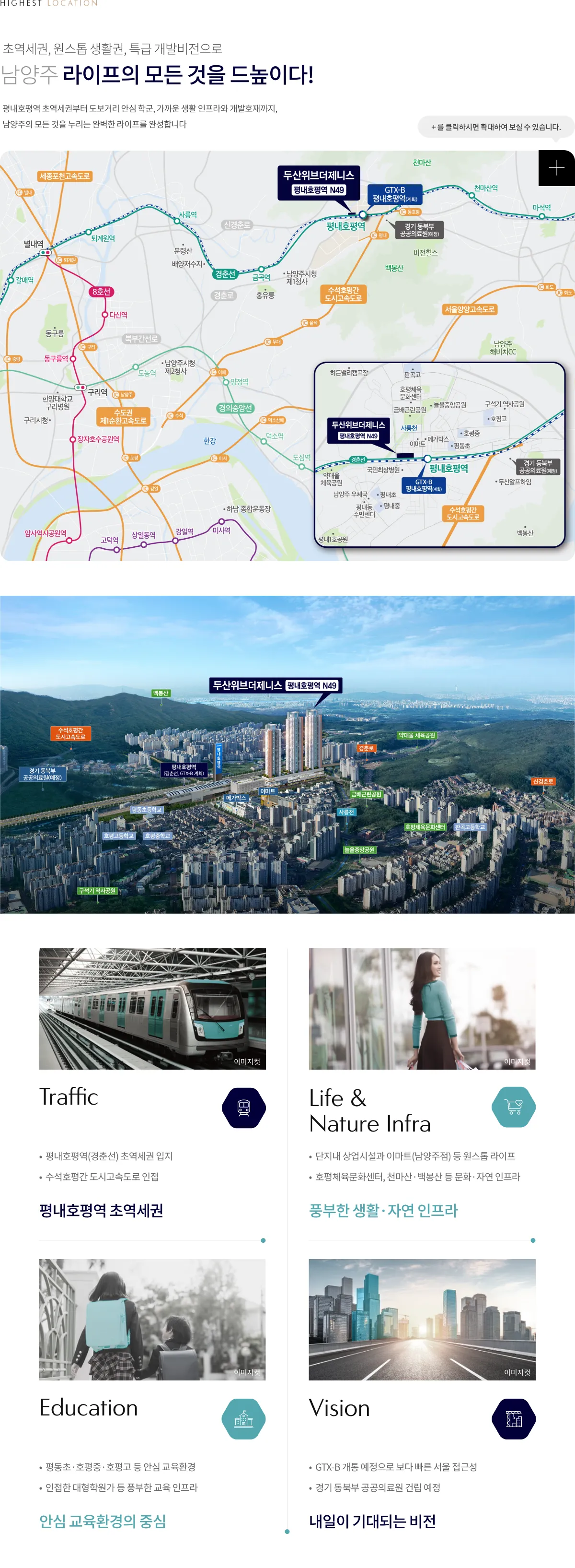 3입지환경_3
