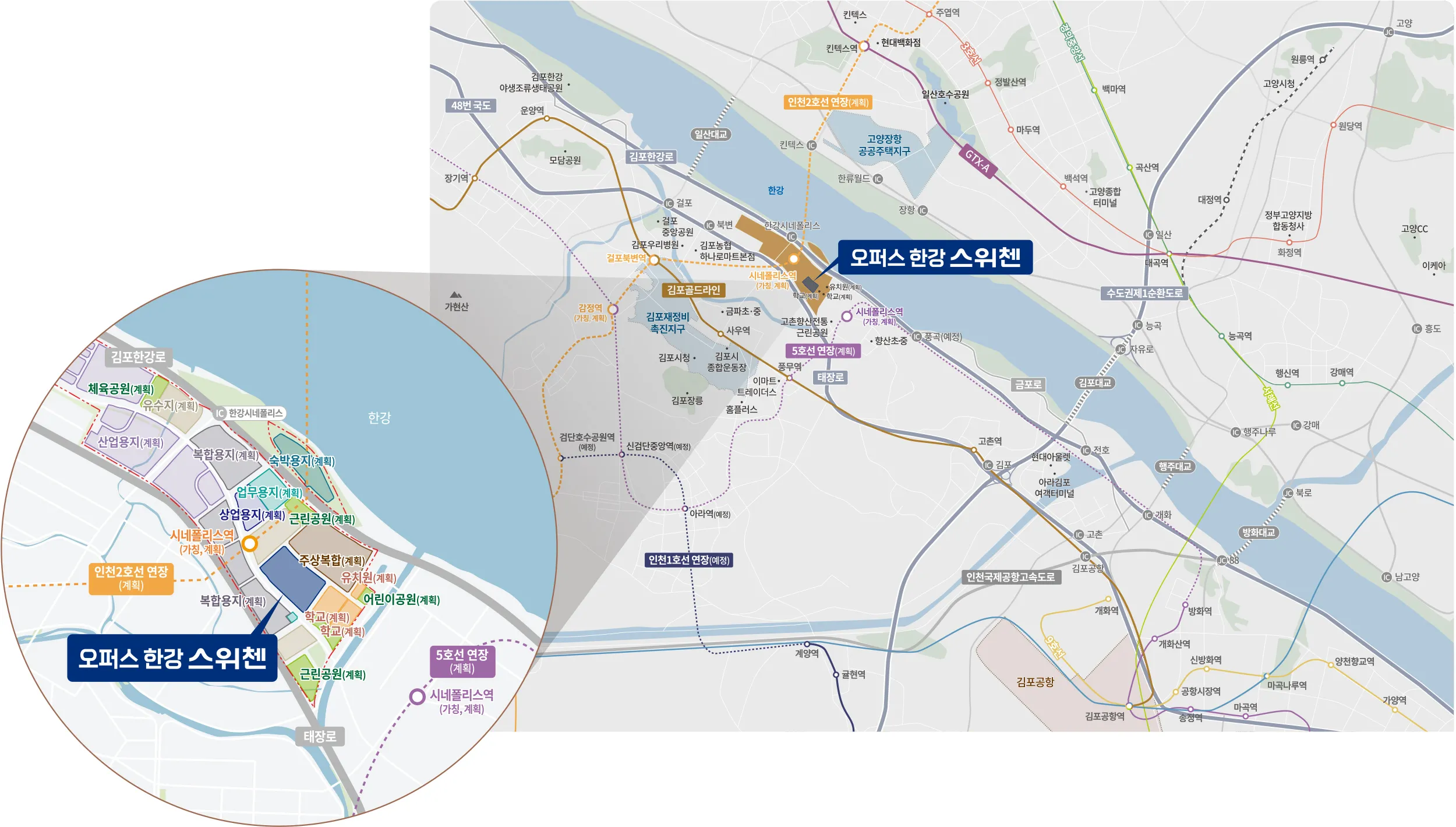 2입지환경_2