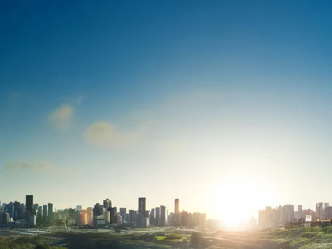 main.jpg_11zon