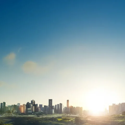 main.jpg_11zon