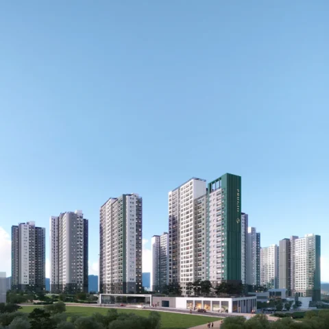 visual-bg-new_11zon