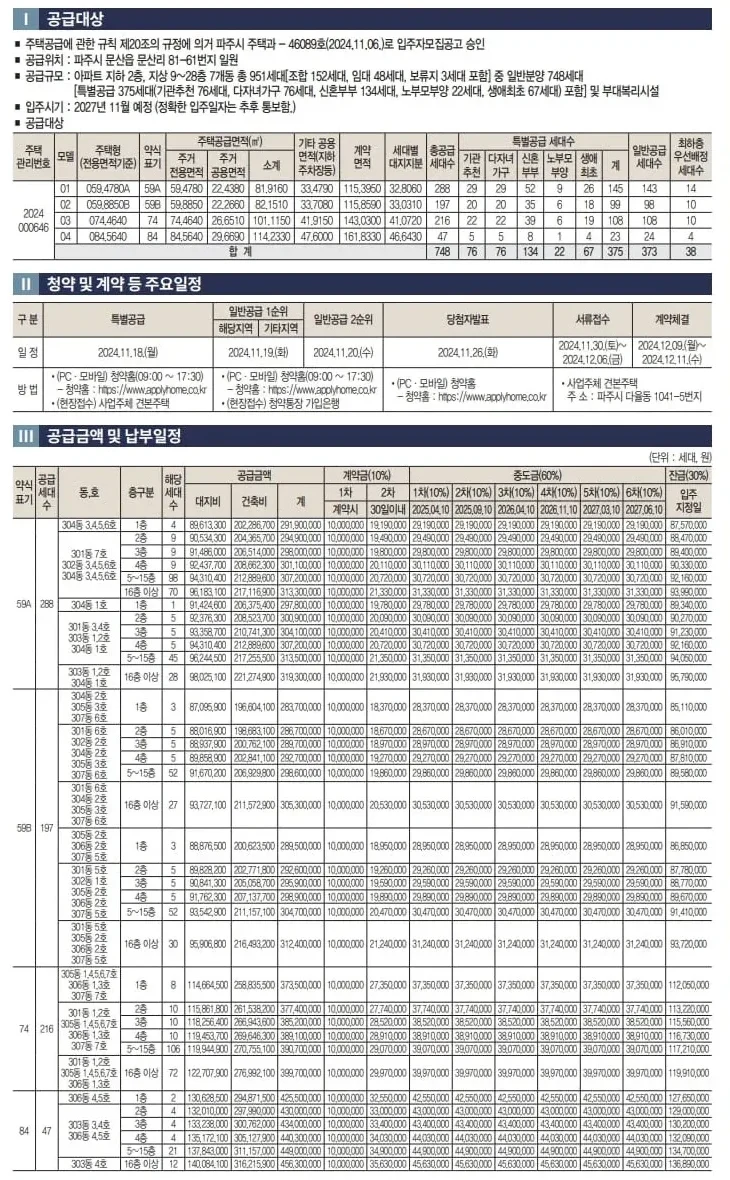 입주자모집공고20250228_1