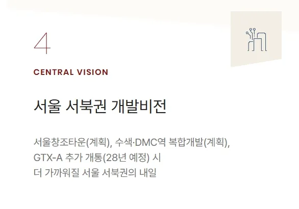 6프리미엄_10