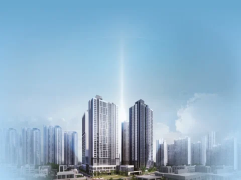 main_visual_5.jpg_1_11zon