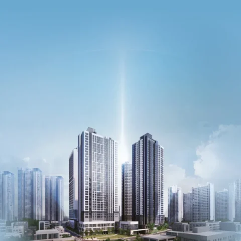 main_visual_5.jpg_1_11zon