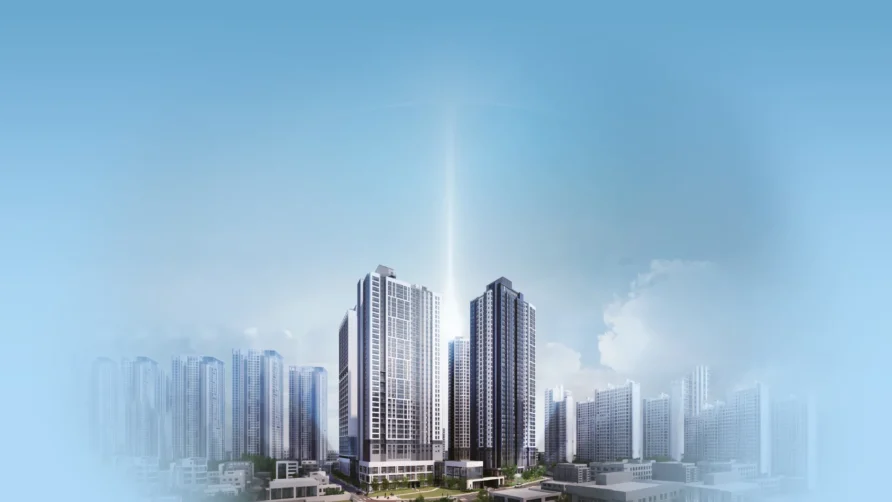 main_visual_5.jpg_1_11zon