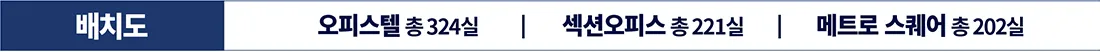 12배치도_13