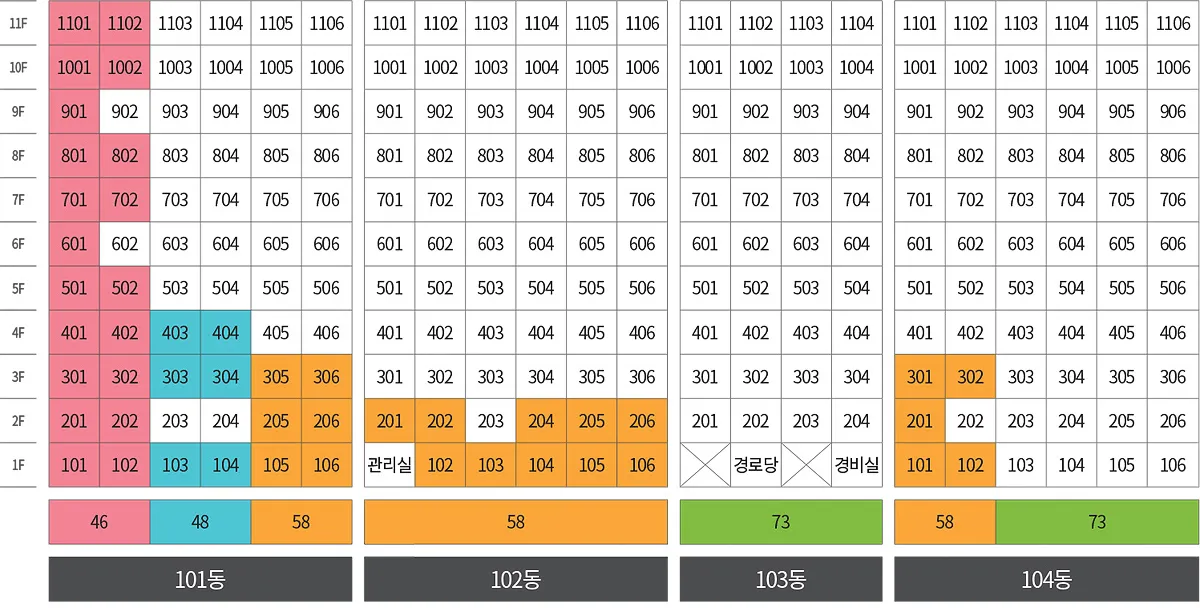2동호수배치도_2