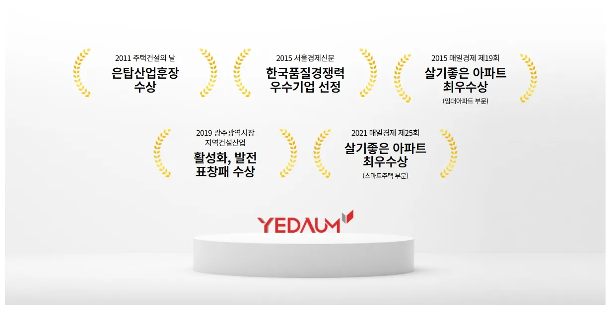 5브랜드소개_5