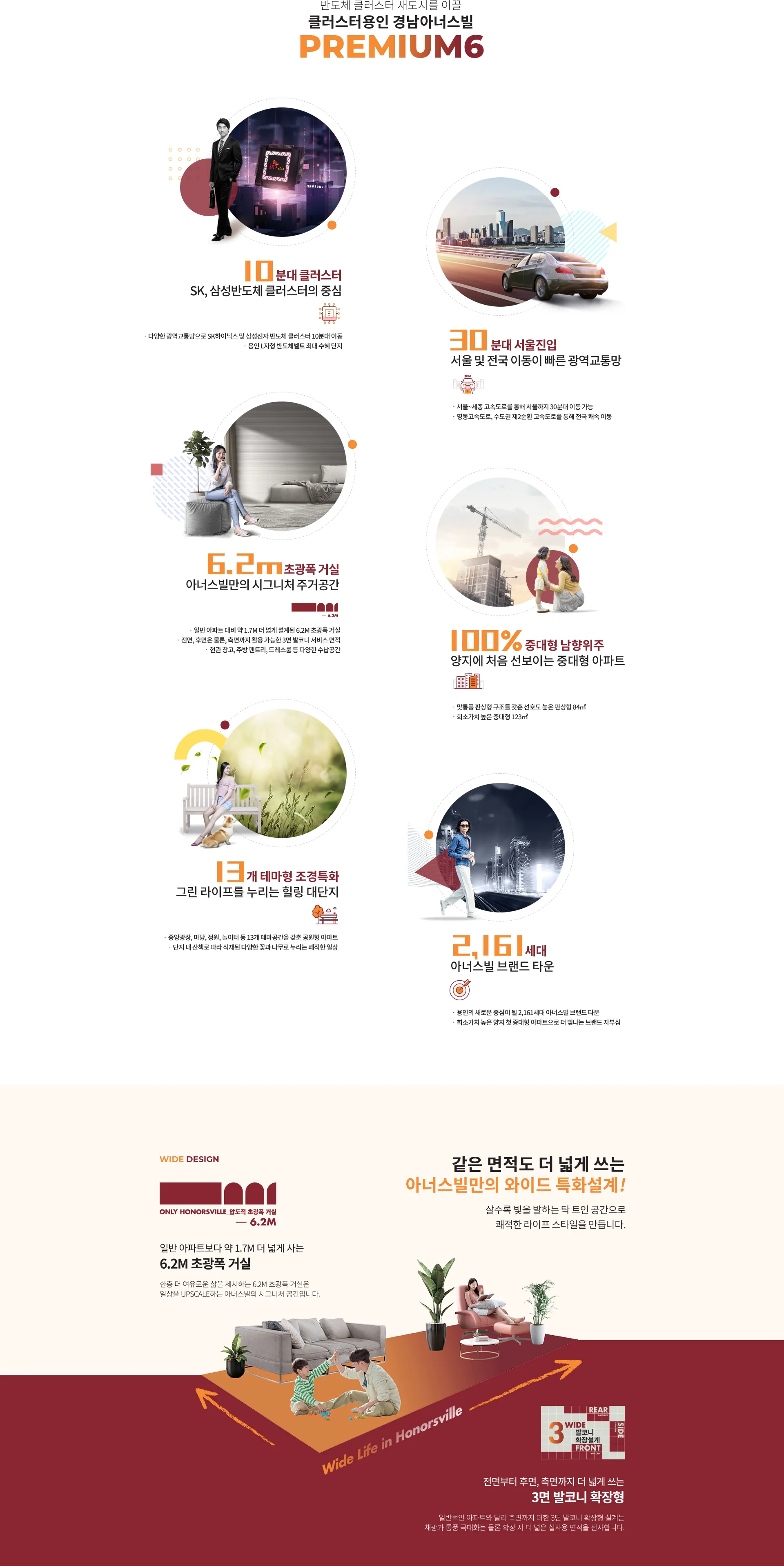 2프리미엄_2